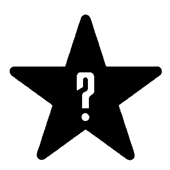 BLACKSTAR2024
